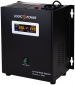 ДБЖ LogicPower LPY-W-PSW-500VA+ (350 Вт) 5A/10A (LP4142) - фото  - інтернет-магазин електроніки та побутової техніки TTT