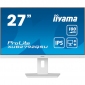 Монітор Iiyama XUB2792QSU-W6 - фото  - інтернет-магазин електроніки та побутової техніки TTT