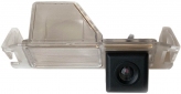 Камера заднього огляду IL Trade 9821 HYUNDAI (i10/i20/i30 I/Veloster/Genezis) /KIA (Picanto/Soul//Rio) - фото  - інтернет-магазин електроніки та побутової техніки TTT