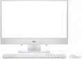 Моноблок Dell Inspiron 3277 (327P44H1IHD-LWH) White - фото  - интернет-магазин электроники и бытовой техники TTT