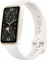 Фитнес-браслет Huawei Band 9 (55020BYC) Dawn White - фото  - интернет-магазин электроники и бытовой техники TTT