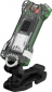 Ліхтар Armytek Zippy Extended Set WR (F09101GR) Green  - фото  - інтернет-магазин електроніки та побутової техніки TTT