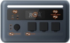 Зарядна станція Oscal Powermax 1800SE - фото  - інтернет-магазин електроніки та побутової техніки TTT
