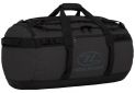 Сумка-рюкзак Highlander Storm Kitbag 65 58х34х34 см (927450) Black - фото  - интернет-магазин электроники и бытовой техники TTT