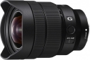 Об'єктив Sony 12-24mm, f/4.0 G для NEX FF - фото  - інтернет-магазин електроніки та побутової техніки TTT