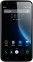 Смартфон Doogee Valencia 2 Y100 Plus Black - фото  - интернет-магазин электроники и бытовой техники TTT