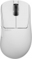 Миша Pulsar Xlite Crazylight 8К Wireless/USB (PXLCL202) White - фото  - інтернет-магазин електроніки та побутової техніки TTT