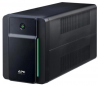 ДБЖ APC Back-UPS 1600VA IEC (BX1600MI) - фото  - інтернет-магазин електроніки та побутової техніки TTT