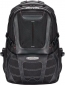 Рюкзак для ноутбука Everki Concept 2 Premium Travel 17.3
