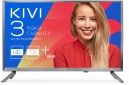 Телевізор Kivi 24HK20G - фото  - інтернет-магазин електроніки та побутової техніки TTT