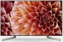 Телевизор Sony KD-49XF9005 (KD49XF9005BR2) - фото  - интернет-магазин электроники и бытовой техники TTT