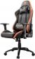 Кресло геймерское Cougar Armor PRO (3MARMPRO.0001) Black/Orange - фото  - интернет-магазин электроники и бытовой техники TTT