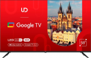 Телевизор UD 58GUC5210 - фото  - интернет-магазин электроники и бытовой техники TTT