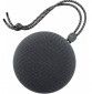 Портативная акустика Huawei CM51 Bluetooth Speaker (55030166) Grey - фото  - интернет-магазин электроники и бытовой техники TTT