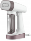 Отпариватель Tefal Pure Force 2-в-1 DT8720E0 - фото  - интернет-магазин электроники и бытовой техники TTT