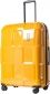 Чемодан на колесиках Epic Crate EX Solids (L)  (926108) Zinnia Orange - фото  - интернет-магазин электроники и бытовой техники TTT