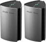Маршрутизатор Ruijie RG-M32 2PACK - фото  - интернет-магазин электроники и бытовой техники TTT