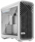 Корпус Fractal Design Torrent RGB TG Clear Tint (FD-C-TOR1A-07) White  - фото  - інтернет-магазин електроніки та побутової техніки TTT