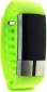 Фітнес-браслет UWatch G20 Green - фото  - інтернет-магазин електроніки та побутової техніки TTT
