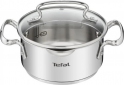 Кастрюля Tefal Duetto+ 1.5 л (G7194236) - фото  - интернет-магазин электроники и бытовой техники TTT
