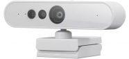 Веб-камера Lenovo 510 FHD Grey  - фото  - интернет-магазин электроники и бытовой техники TTT