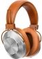 Наушники Pioneer SE-MS7BT Hi-Res Audio (SE-MS7BT-T) Tan - фото  - интернет-магазин электроники и бытовой техники TTT