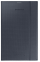 Чохол Samsung T701 для Samsung Galaxy Tab S 8.4