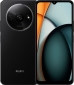 Смартфон Xiaomi Redmi A3 4/128 Midnight Black - фото  - интернет-магазин электроники и бытовой техники TTT