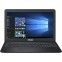 Ноутбук Asus Vivobook X556UA (X556UA-DM427D) Dark Brown - фото  - интернет-магазин электроники и бытовой техники TTT
