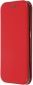 Чехол-книжка Armorstandart G-Case для Samsung Galaxy A01 (A015) (ARM57718) Red - фото  - интернет-магазин электроники и бытовой техники TTT