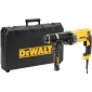 Перфоратор DeWalt D25144K - фото  - інтернет-магазин електроніки та побутової техніки TTT