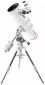 Телескоп Bresser Messier NT-203/1000 EXOS2/EQ5 (921395) - фото  - интернет-магазин электроники и бытовой техники TTT