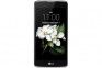 Смартфон LG K7 (X210) Dual Sim Black - фото  - интернет-магазин электроники и бытовой техники TTT