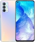 Смартфон realme GT Master 6/128GB Daybreak Blue  - фото  - интернет-магазин электроники и бытовой техники TTT