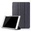 Чехол-книжка BeCover Smart Case для Asus ZenPad 3S 10 Z500 Black - фото  - интернет-магазин электроники и бытовой техники TTT
