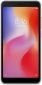 Смартфон Xiaomi Redmi 6A 2/32 Black (Международная версия) - фото  - интернет-магазин электроники и бытовой техники TTT