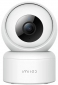 IP-камера IMILAB C20 pro Home Security Camera 2К (CMSXJ56B) - фото  - интернет-магазин электроники и бытовой техники TTT