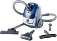 Пылесос для сухой уборки HOOVER TCP 2120 019 - фото  - интернет-магазин электроники и бытовой техники TTT