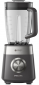 Блендер PHILIPS Series 5000 HR3020/20 - фото  - інтернет-магазин електроніки та побутової техніки TTT