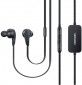 Навушники Samsung Earphones Advanced ANC (EO-IG950BBEGRU) - фото  - інтернет-магазин електроніки та побутової техніки TTT