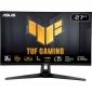 Монитор ASUS TUF Gaming VG27AQM1A (90LM05Z0-B08370) - фото  - интернет-магазин электроники и бытовой техники TTT