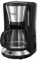 Кофеварка капельная Russell Hobbs 24010-56 Adventure - фото  - интернет-магазин электроники и бытовой техники TTT