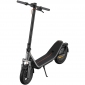 Электросамокат Xiaomi Electric Scooter 6 GL (BHR08R2GL) - фото  - интернет-магазин электроники и бытовой техники TTT
