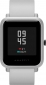 Смарт-часы Amazfit Bip S A1821 (601690) White Rock - фото  - интернет-магазин электроники и бытовой техники TTT