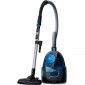 Пылесос без мешка PHILIPS PowerPro Compact FC9352/01 - фото  - интернет-магазин электроники и бытовой техники TTT
