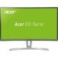 Монитор Acer ED322Qwmidx (UM.JE2EE.009) - фото  - интернет-магазин электроники и бытовой техники TTT