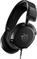 Навушники SteelSeries Arctis Prime (SS61487) - фото  - інтернет-магазин електроніки та побутової техніки TTT