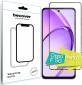 Захисне скло Becover для Oppo Reno13 F 5G (713420) Black - фото  - інтернет-магазин електроніки та побутової техніки TTT