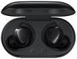 Бездротові навушники Samsung Galaxy Buds Plus (SM-R175NZKASEK) Black - фото  - інтернет-магазин електроніки та побутової техніки TTT