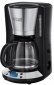 Капельная кофеварка RUSSELL HOBBS 24030-56 VICTORY - фото  - интернет-магазин электроники и бытовой техники TTT